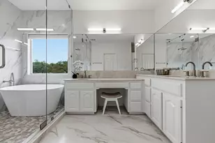 900 Canyonwood Dr, Dripping Springs, TX 78620 - Photo 21