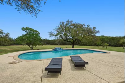 900 Canyonwood Drive, Dripping Springs, TX 78620 - Photo 33
