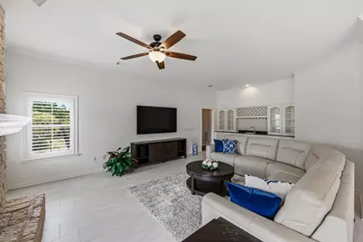 900 Canyonwood Drive, Dripping Springs, TX 78620 - Photo 13