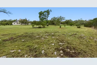 900 Canyonwood Drive, Dripping Springs, TX 78620 - Photo 39