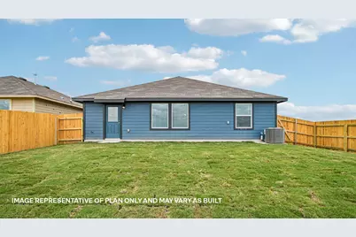311 Palestine Trail, Kyle, TX 78640 - Photo 27