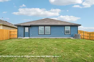 311 Palestine Trl, Kyle, TX 78640 - Photo 27