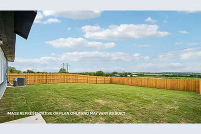 311 Palestine Trail, Kyle, TX 78640 - Photo 29