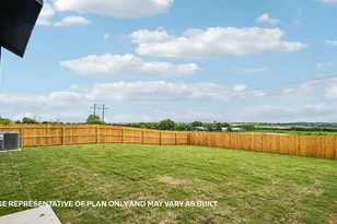 311 Palestine Trl, Kyle, TX 78640 - Photo 29