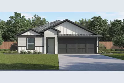 311 Palestine Trail, Kyle, TX 78640 - Photo 1