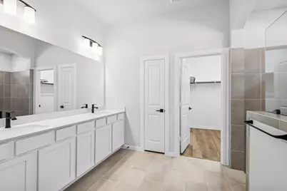 904 Prominence Way, Leander, TX 78641 - Photo 7
