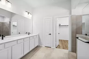 904 Prominence Wy, Leander, TX 78641 - Photo 7
