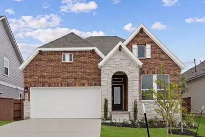 904 Prominence Way, Leander, TX 78641 - Photo 1