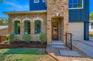 1604 Greenwood Ave, Austin, TX 78721 - Photo 5
