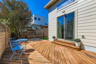 1604 Greenwood Ave, Austin, TX 78721 - Photo 19