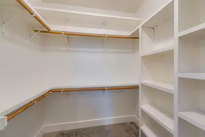 1604 Greenwood Avenue #A, Austin, TX 78721 - Photo 13