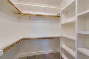 1604 Greenwood Ave, Austin, TX 78721 - Photo 13