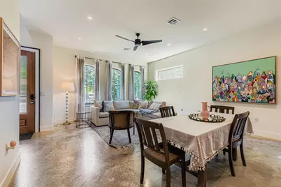 1604 Greenwood Avenue #A, Austin, TX 78721 - Photo 7