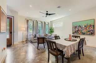 1604 Greenwood Ave, Austin, TX 78721 - Photo 7