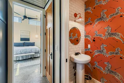 1604 Greenwood Avenue #A, Austin, TX 78721 - Photo 9