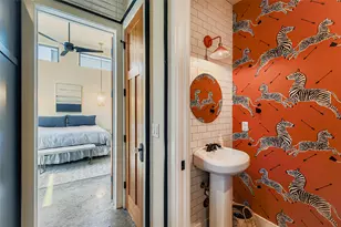 1604 Greenwood Ave, Austin, TX 78721 - Photo 9