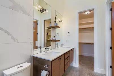 1604 Greenwood Avenue #A, Austin, TX 78721 - Photo 11