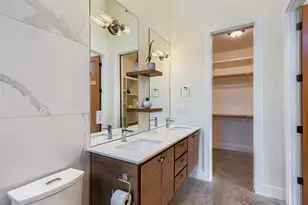 1604 Greenwood Ave, Austin, TX 78721 - Photo 11