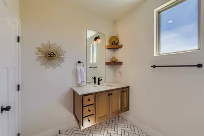 1604 Greenwood Avenue #A, Austin, TX 78721 - Photo 15