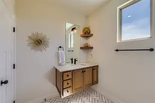 1604 Greenwood Ave, Austin, TX 78721 - Photo 15