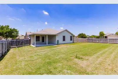 2701 Hearthsong Loop, Round Rock, TX 78665 - Photo 5