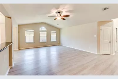 2701 Hearthsong Loop, Round Rock, TX 78665 - Photo 17