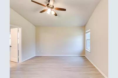 2701 Hearthsong Loop, Round Rock, TX 78665 - Photo 19