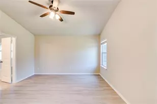 2701 Hearthsong Loop, Round Rock, TX 78665 - Photo 19