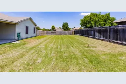 2701 Hearthsong Loop, Round Rock, TX 78665 - Photo 11