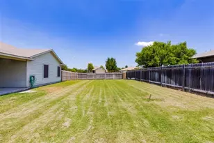 2701 Hearthsong Loop, Round Rock, TX 78665 - Photo 11