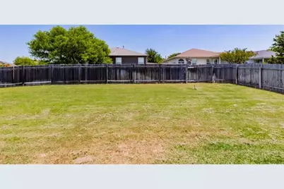 2701 Hearthsong Loop, Round Rock, TX 78665 - Photo 25