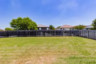 2701 Hearthsong Loop, Round Rock, TX 78665 - Photo 25