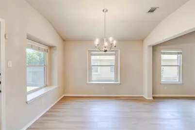 2701 Hearthsong Loop, Round Rock, TX 78665 - Photo 7