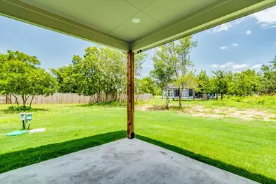 107 Keahi Court, Bastrop, TX 78602 - Photo 27