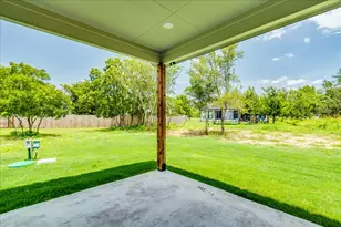 107 KEAHI COURT, Bastrop, TX 78602 - Photo 27