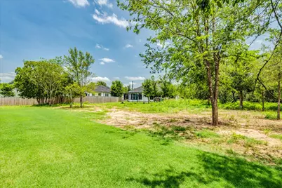 107 Keahi Court, Bastrop, TX 78602 - Photo 29