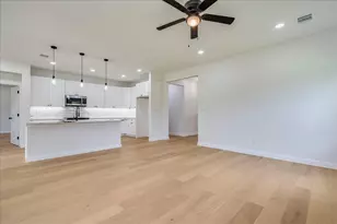 107 KEAHI COURT, Bastrop, TX 78602 - Photo 11