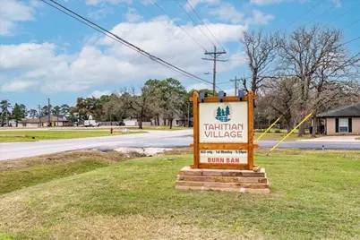 107 Keahi Court, Bastrop, TX 78602 - Photo 35