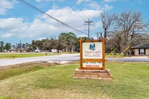 107 KEAHI COURT, Bastrop, TX 78602 - Photo 35