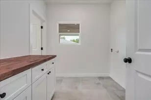 107 KEAHI COURT, Bastrop, TX 78602 - Photo 23