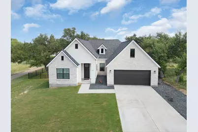 809 John Price, Blanco, TX 78606 - Photo 1