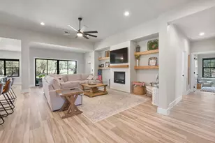 809 John Price, Blanco, TX 78606 - Photo 5