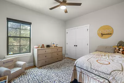 809 John Price, Blanco, TX 78606 - Photo 15
