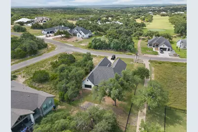 809 John Price, Blanco, TX 78606 - Photo 3