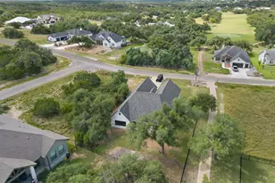 809 John Price, Blanco, TX 78606 - Photo 3