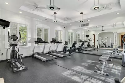 2320 Gracy Farms Lane #311, Austin, TX 78758 - Photo 27