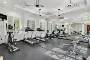 2320 Gracy Farms Ln, Austin, TX 78758 - Photo 27