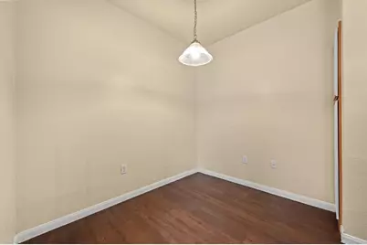 2320 Gracy Farms Lane #311, Austin, TX 78758 - Photo 9