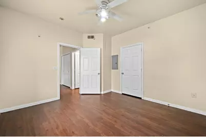 2320 Gracy Farms Lane #311, Austin, TX 78758 - Photo 15