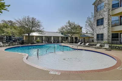 2320 Gracy Farms Lane #311, Austin, TX 78758 - Photo 29